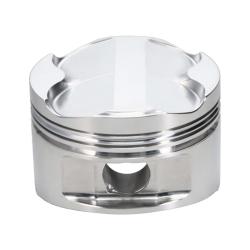 JE PISTONS 289078S