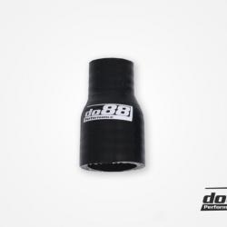 DOB Hose - Crankcase Ventilation do88 DO88-KIT186S