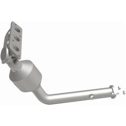 Magnaflow 51883
