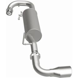 MAG BRE Exhaust Kits Magnaflow 106-0896