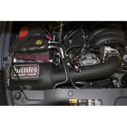 Banks Power 41855