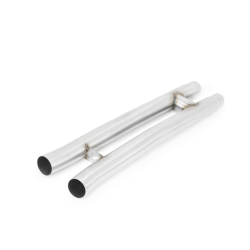 MISHIMOTO MMEXHMUS815HP