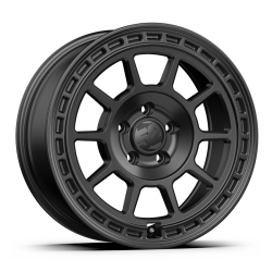 FIFTEEN52 TMXFG7805038