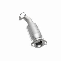 MAG Converter Direct Fit Magnaflow 49099