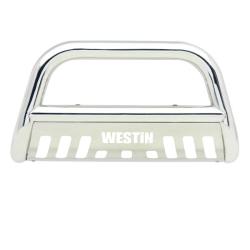 WESTIN 315240