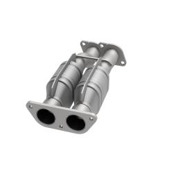 MAG Converter Direct Fit Magnaflow 447201