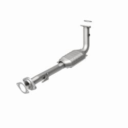 MAG Converter Direct Fit Magnaflow 93602