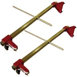 SPC PERFORMANCE 91890