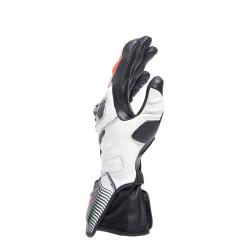 DAINESE 202815957N32L