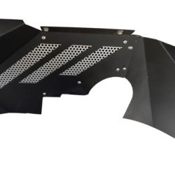 Go Rhino 702001T