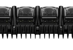 RIGID INDUSTRIES 220413