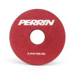 PERRIN PERFORMANCE PHPINR016