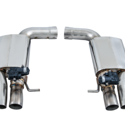 AWE Tuning 3025-31040