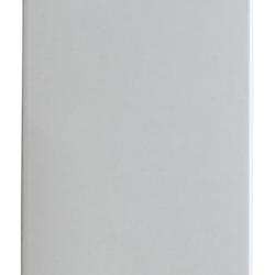 K&N ENGINEERING PF4600