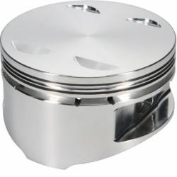 JE PISTONS 136633