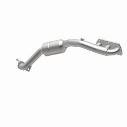 Magnaflow 452797