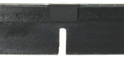 Stoptech 309.10090