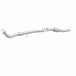 Magnaflow 447281