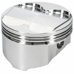 JE PISTONS 208659