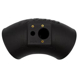 FLEECE PERFORMANCE FPEUNVINTAKESENS5