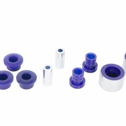 Superpro KIT5238CAK