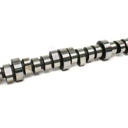 COMP Cams 97-320-10