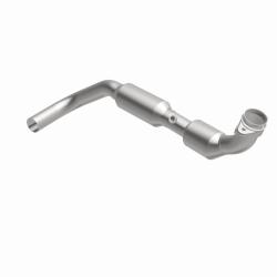 Magnaflow 4583077