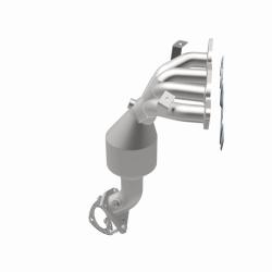 Magnaflow 50525