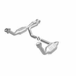 Magnaflow 93419