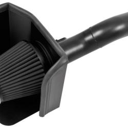 K&N ENGINEERING 719039