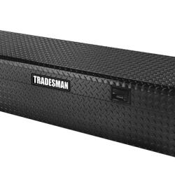TRADESMAN 7111000