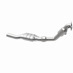 MAG Converter Direct Fit Magnaflow 49742