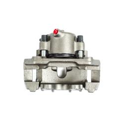 PowerStop L1177