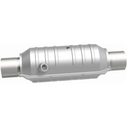 Magnaflow 52326