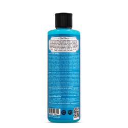 CHEMICAL GUYS WAC22916