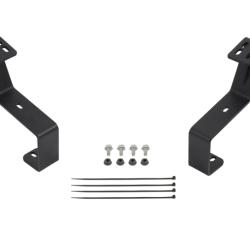 Diode Dynamics DD7612P