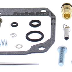 ABR Carburetor Rebuild Kits All Balls Racing 26-1597