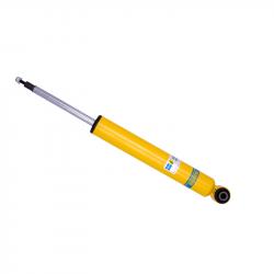 BILSTEIN 24254892