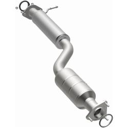 MAG Converter Direct Fit Magnaflow 23909