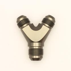 DeatschWerks 6-02-0703