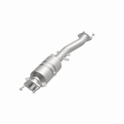 Magnaflow 5461987