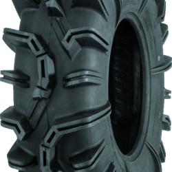 QBS Tires QuadBoss 609318