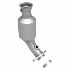Magnaflow 458051