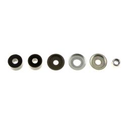 Bilstein 24-021203