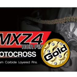 RK CHAIN GB428MXZ4120