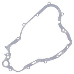 VERTEX PISTONS 817676