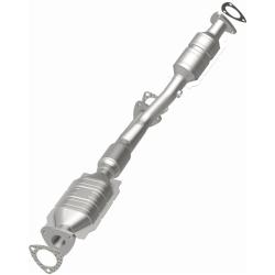 Magnaflow 451000