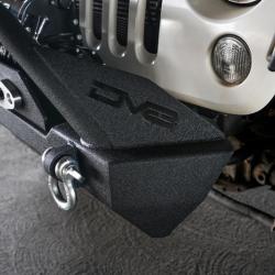 DV8 Offroad FBSHTB-15