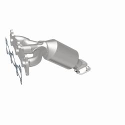 Magnaflow 51244