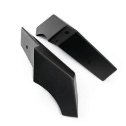 DV8 Offroad FBBR-02W